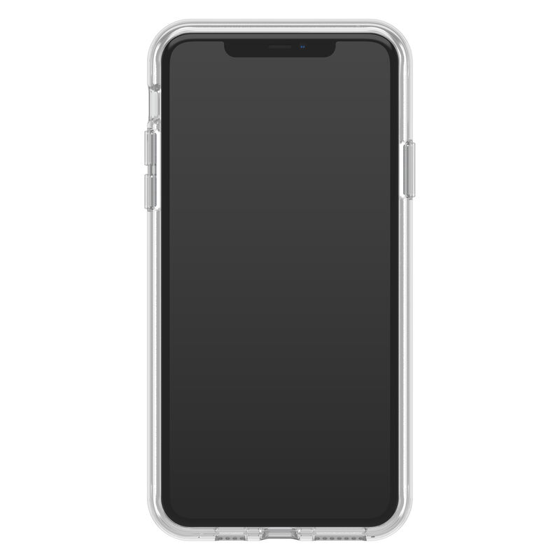 product image 2 - iPhone 11 Pro Max Custodia React Series